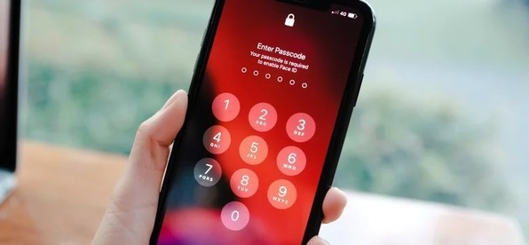 巴青苹果手机维修分享次使用iPhone需要注意的五个细节 