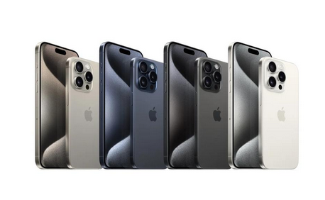 巴青iPhone15闪光灯维修分享如何解决苹果15闪光灯故障问题 