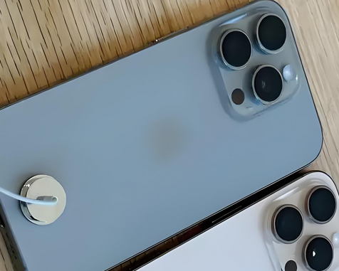 巴青iPhone16无法开机维修网点分享苹果16无法开机怎么办 