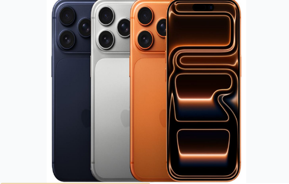 巴青苹果手机维修分享iPhone 17 Pro换电池 