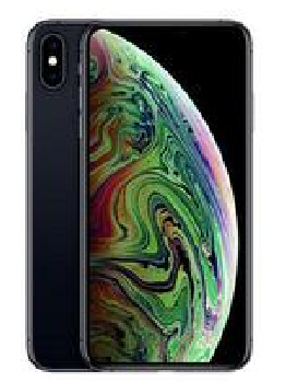 巴青苹果维修点分享iPhone XS Max进水维修 