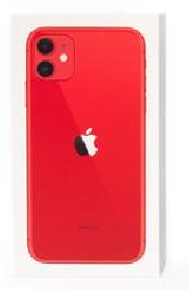 巴青苹果维修点分享iPhone 11进水维修 