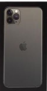 巴青苹果维修点分享iPhone 11 Pro Max进水维修 