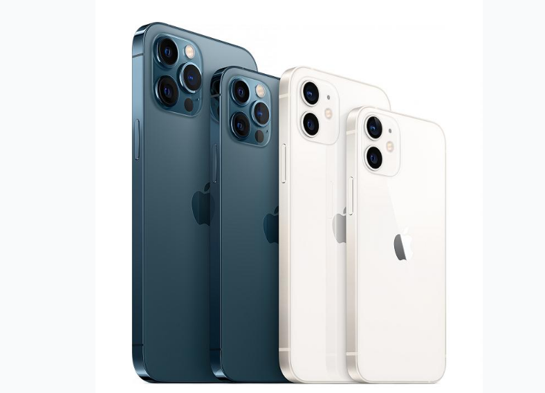 巴青苹果维修点分享iPhone 12 Pro进水维修 