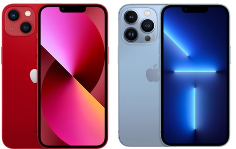 巴青苹果维修点分享iPhone 13 Pro进水维修 