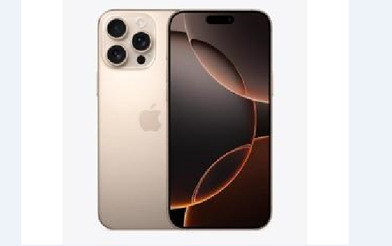 巴青苹果维修点分享iPhone 16 Pro Max进水维修 