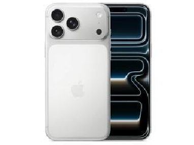 巴青苹果维修点分享iPhone 17 Pro Max进水维修 
