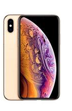 巴青苹果维修点分享iPhone XS Max屏幕更换 