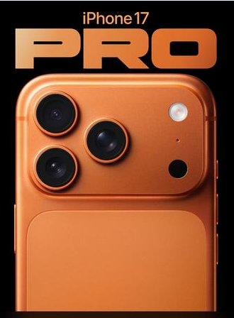 巴青苹果维修点分享iPhone 17 Pro隐私与Vault排错 