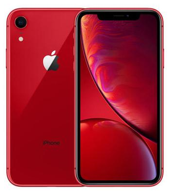 巴青苹果维修点分享iPhone XR电池发烫特殊故障解析 